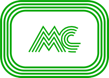 Logo MC